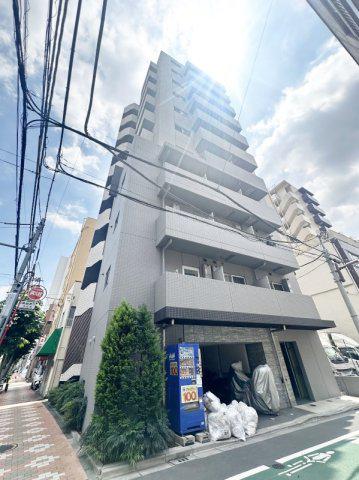 アルテシモ ラルゴ
