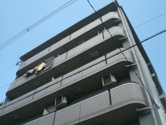 ラ・ソフィア