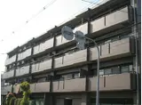 ルミエール住吉