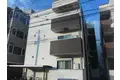 フジパレス杉本町駅西Ⅰ番館