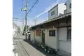 大阪府大阪市住吉区我孫子4丁目の戸建賃貸