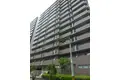 グランドメゾン江戸堀