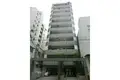 セレッソコート南船場