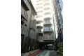 藤和新町コープ