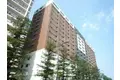 キングマンション大阪ベイドリームシアター