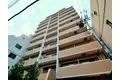 ディナスティ都島北通