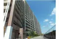 ベリスタ東淀川大桐リバーサイドコートC棟