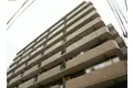 ライオンズマンション都島高倉町