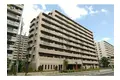 関目森小路パーク・ホームズ