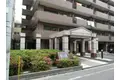 ライオンズマンション都島高倉町