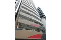 ラシュレエグゼ阿波座PL