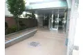 ライオンズマンション今福鶴見PL