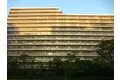 リバーガーデン出来島PL