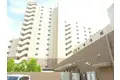 エイジングコート千里丘PL