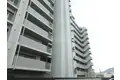 エスリード南摂津PL