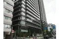 ブランズタワー心斎橋サウスPL