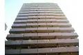 リーガル北心斎橋PL