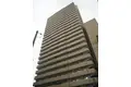 キングマンション心斎橋東