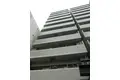 朝日プラザ都島タウンルーム
