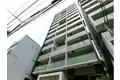 レジェンドール心斎橋イースト