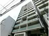 レジェンドール心斎橋イースト
