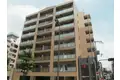 エグゼ大阪ベイPL
