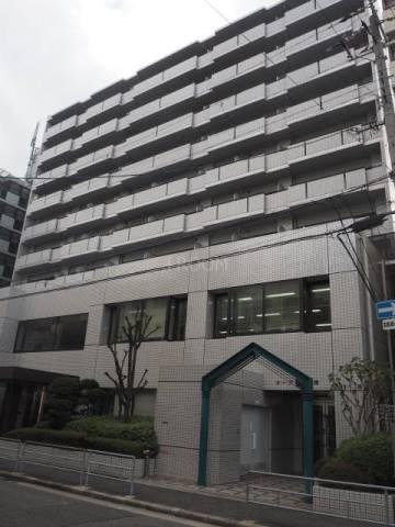 オーブラン中津