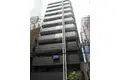 スワンズシティ堺筋本町PL