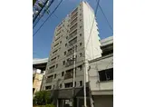 ダイドーメゾン大阪本町イーストPL