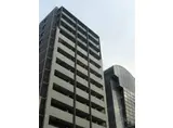 エステムコート心斎橋イーストⅢエクシードPL