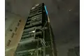 プレサンス新町ウィズ ジョイ