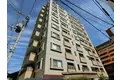 ライフデザイン・昭和町FNA