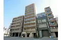 リヴィアス難波ルーチェFNA