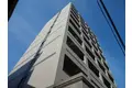 エクセレントOBPバンクスFNA