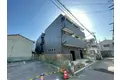 シエテ矢田PL