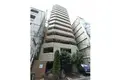 プレサンス難波イーストモダニティFNA