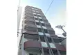アクアプレイス東天満ⅡFNB