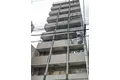 サムティ松屋町FNA