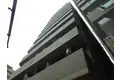 ラナップスクエア天満プライムUMM
