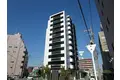 アスヴェルスクエア東大阪FNA