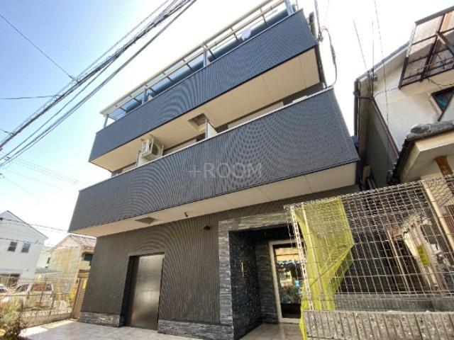 シエテ矢田