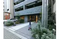 プレサンス梅田東アルファFNA