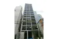 ユニハイムMUSE大手前FNA