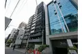 プレサンス心斎橋ブライトFNA
