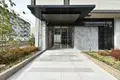 レジュールアッシュ都島ブリーゼFNA