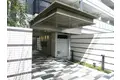 リビオレゾン中央鎗屋町UMM