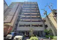 プレサンス梅田東アルファUMM