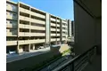 ステイツ桃山台レジデンスUMM