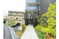 プレサンス上町台筆ヶ崎ノースUMM