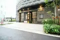プレサンス梅田ⅡUMM